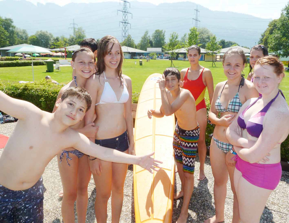 Baden6Surfbrett_jpg-1310457209