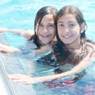 Baden5a_jpg-1310457214