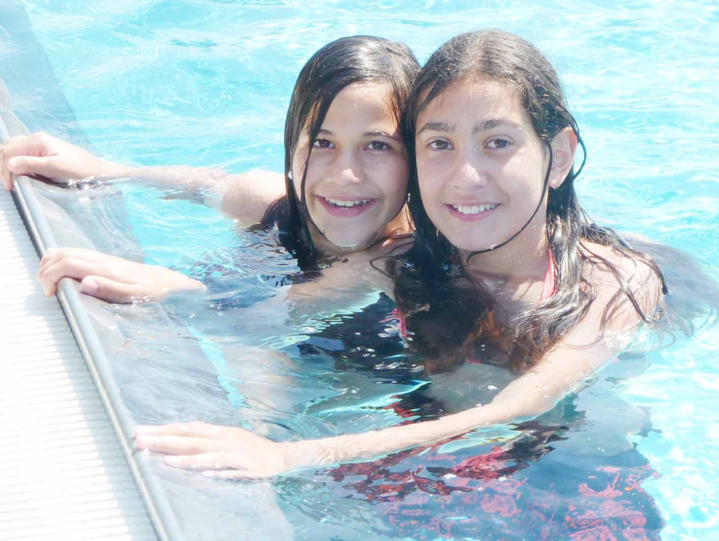 Baden5a_jpg-1310457214