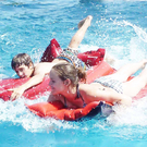 Baden4b_jpg-1310457221