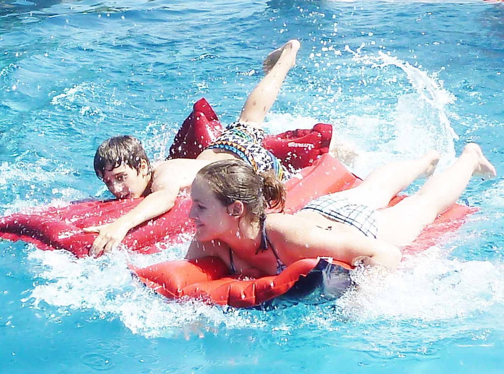 Baden4b_jpg-1310457221