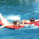 Baden4a_jpg-1310457228