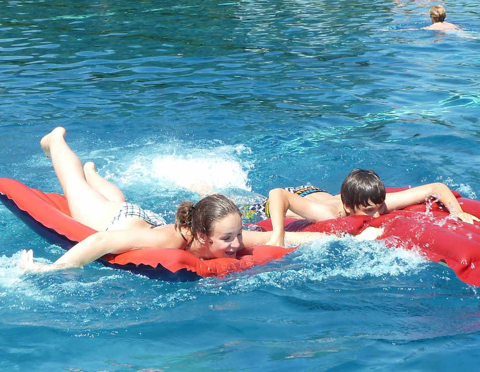 Baden4a_jpg-1310457228