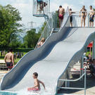 Baden3Rutsche_jpg-1310457235