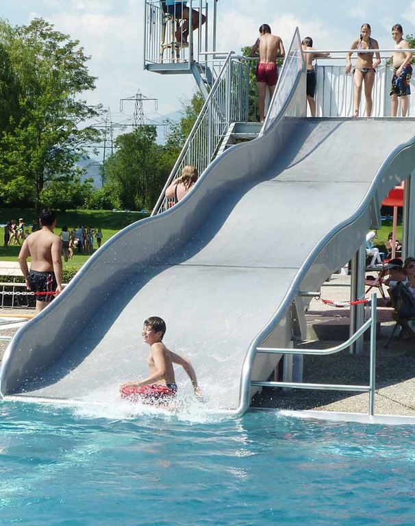 Baden3Rutsche_jpg-1310457235