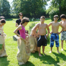 Baden13bsack_jpg-1310457245