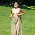 Baden13aSack_jpg-1310457252