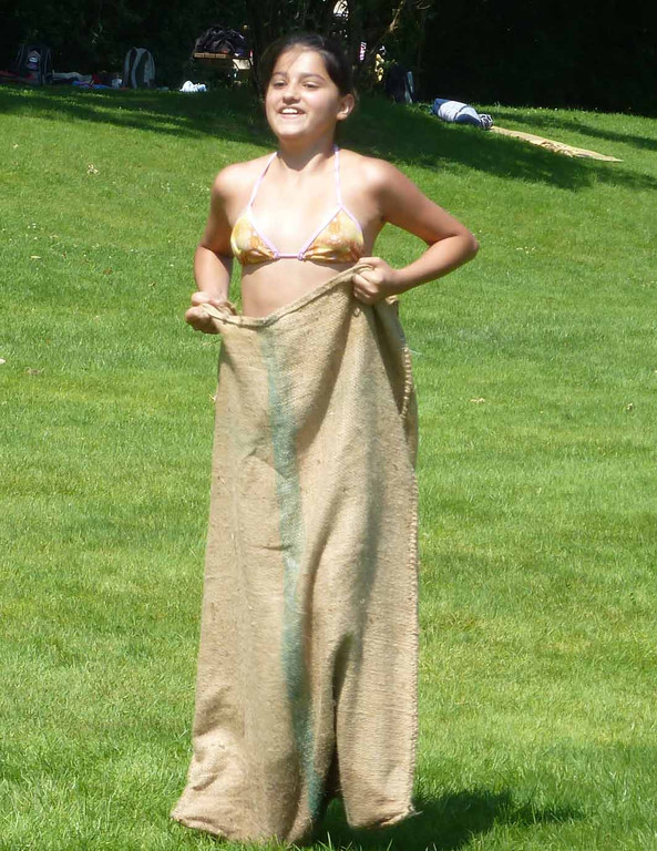 Baden13aSack_jpg-1310457252