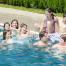 Baden5_jpg-1310457260