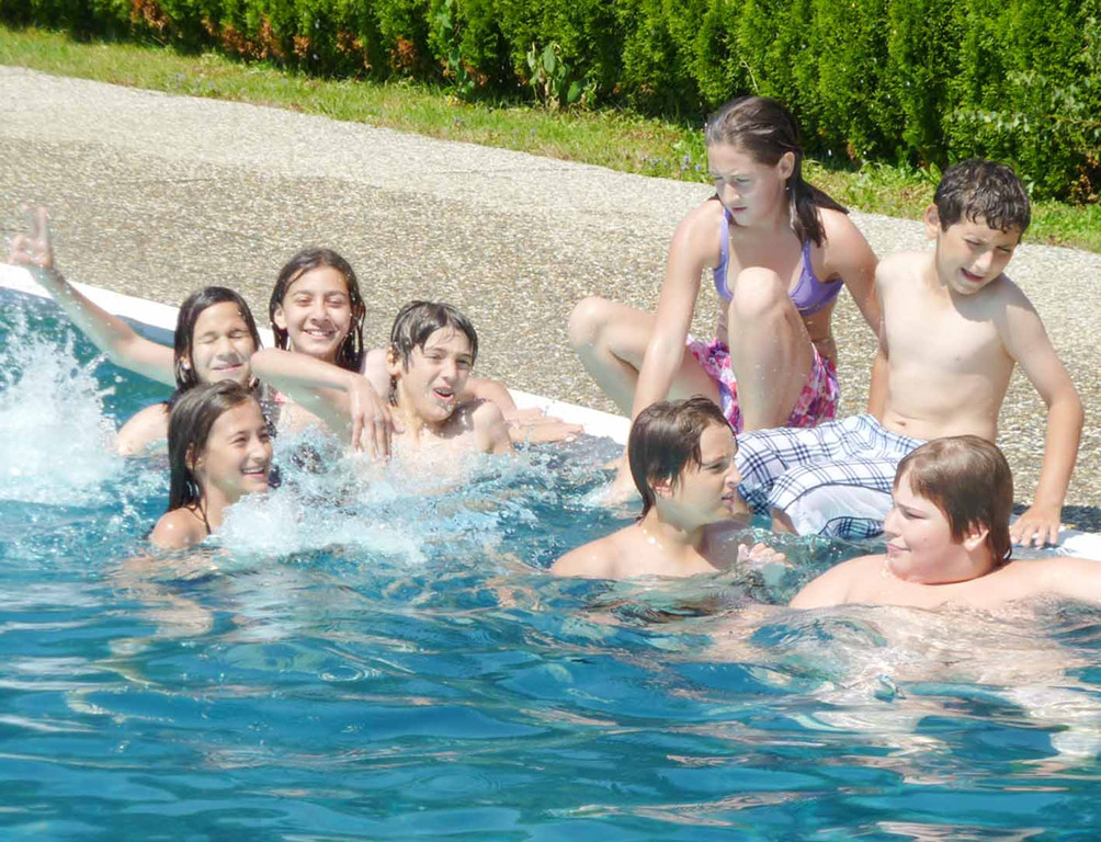 Baden5_jpg-1310457260