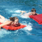 Baden4Matratze_jpg-1310457266