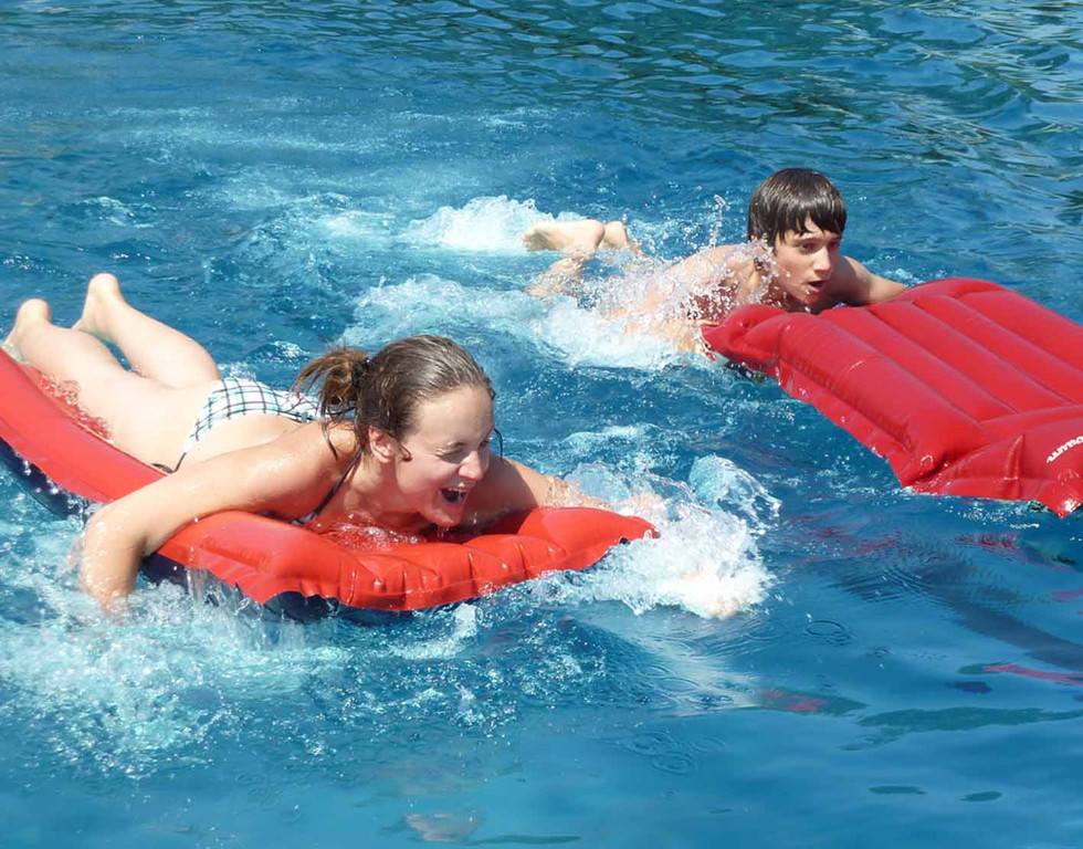 Baden4Matratze_jpg-1310457266