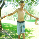 Baden11a_jpg-1310457274