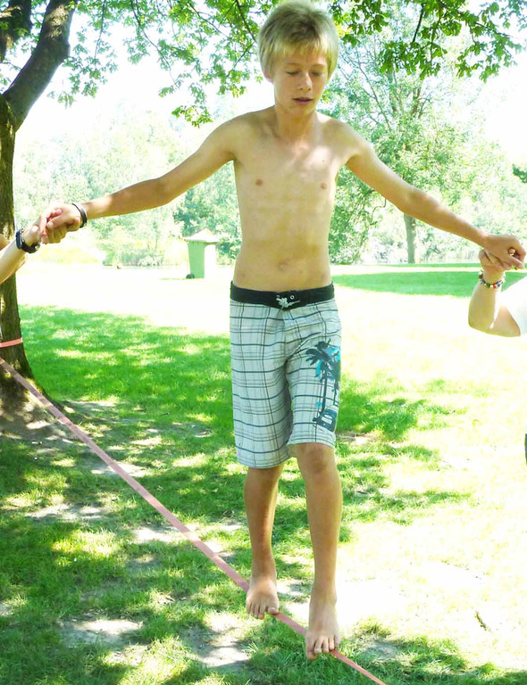 Baden11a_jpg-1310457274