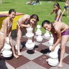 Baden14aSchach_jpg-1310457291