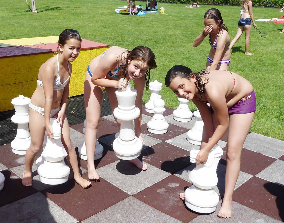 Baden14aSchach_jpg-1310457291