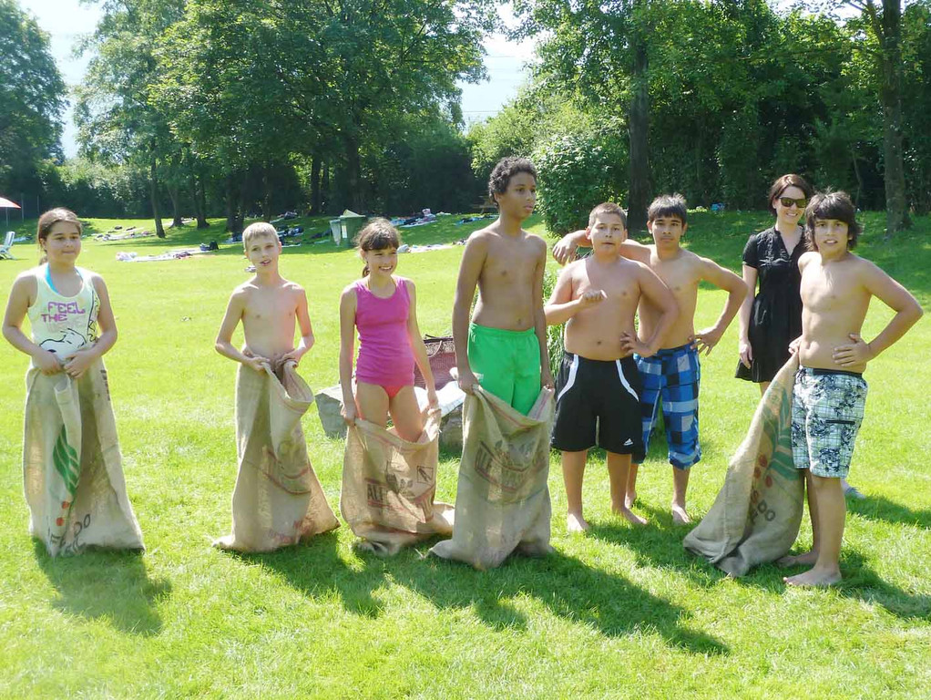 Baden13Sack_jpg-1310457300