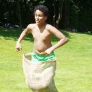 Baden13cSack_jpg-1310457306