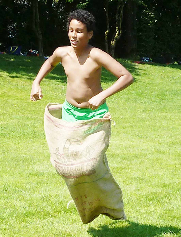 Baden13cSack_jpg-1310457306