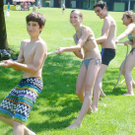 Baden12Tauziehen_jpg-1310457317