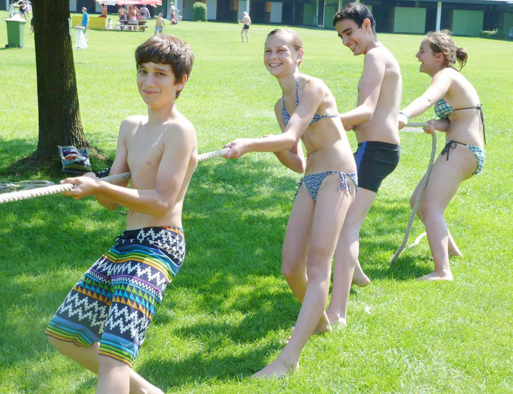 Baden12Tauziehen_jpg-1310457317