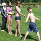 Baden12Tau_jpg-1310457327