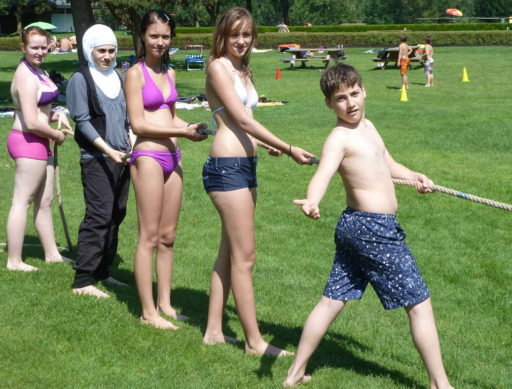 Baden12Tau_jpg-1310457327