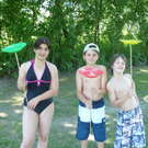 Baden9aJonglieren_jpg-1310457335