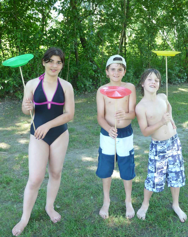 Baden9aJonglieren_jpg-1310457335