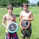 Baden8_jpg-1310457342