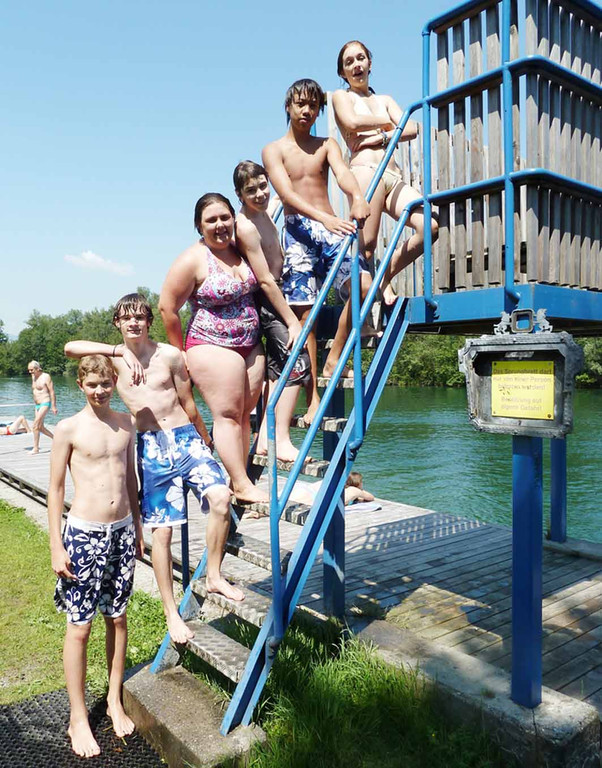 Baden7Turm_jpg-1310457349