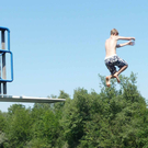 Baden7d_jpg-1310457356