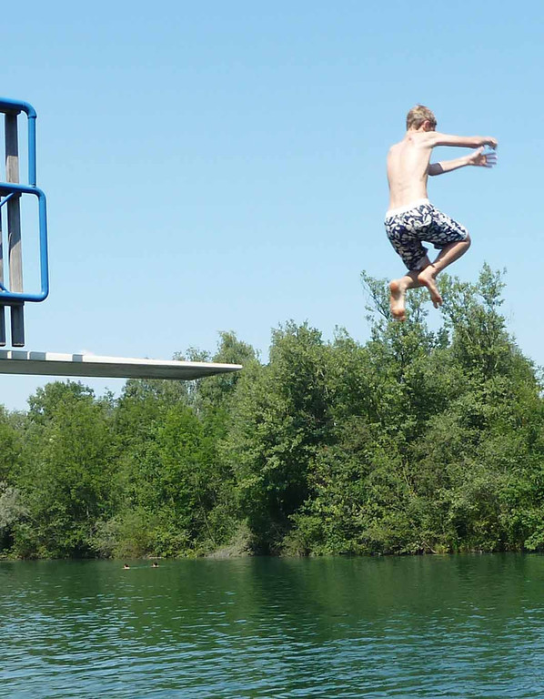 Baden7d_jpg-1310457356