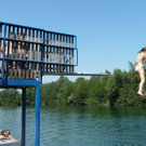 Baden7c_jpg-1310457363