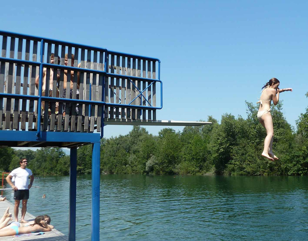 Baden7c_jpg-1310457363