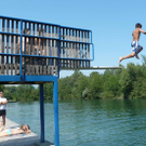 Baden7b_jpg-1310457370