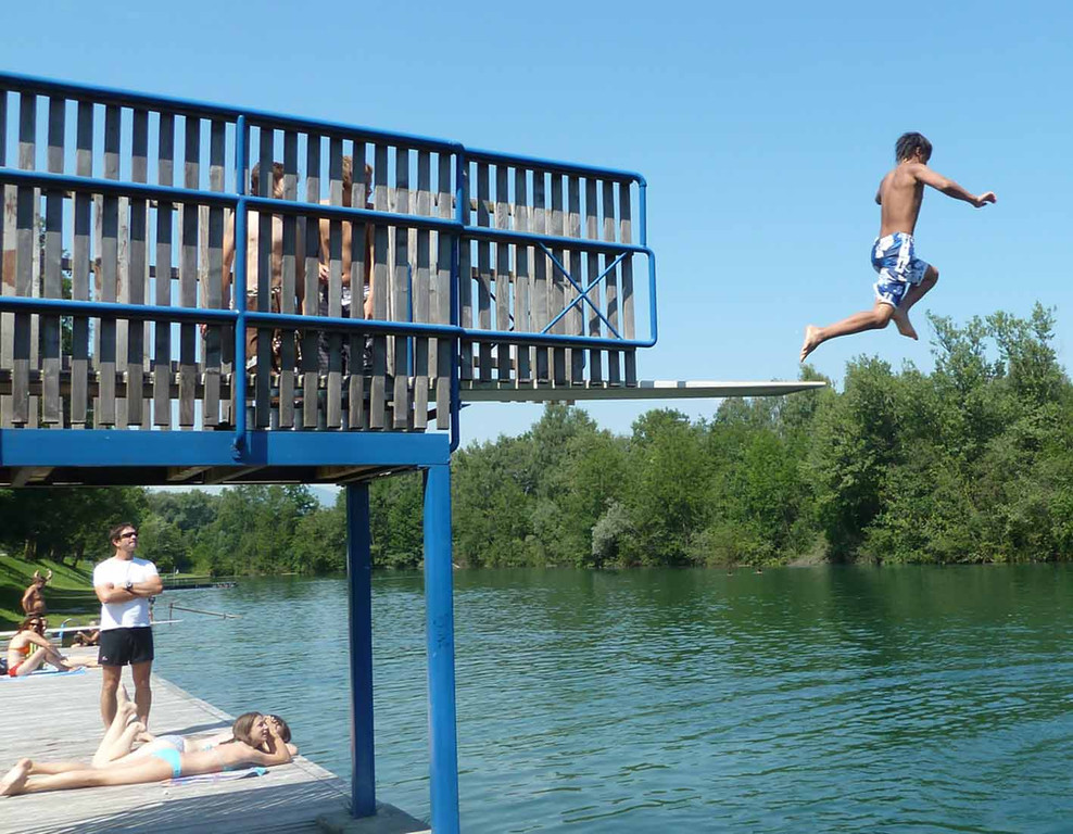 Baden7b_jpg-1310457370