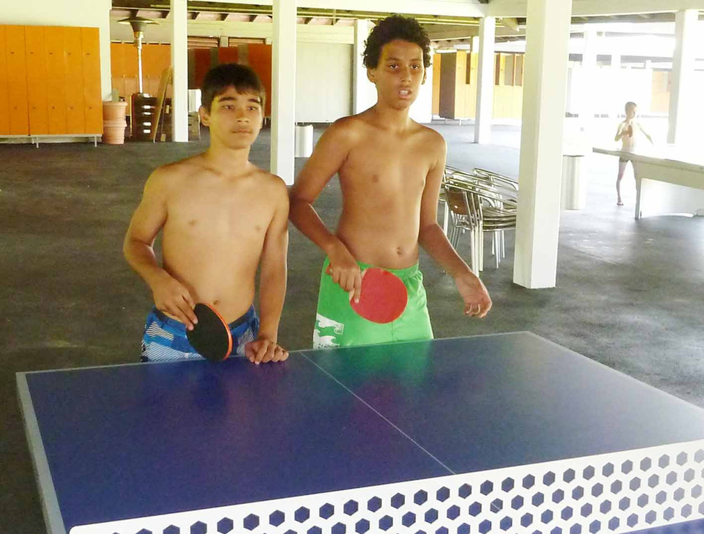 Baden16aTischtennis_jpg-1310457375