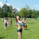 Baden15Federball_jpg-1310457383