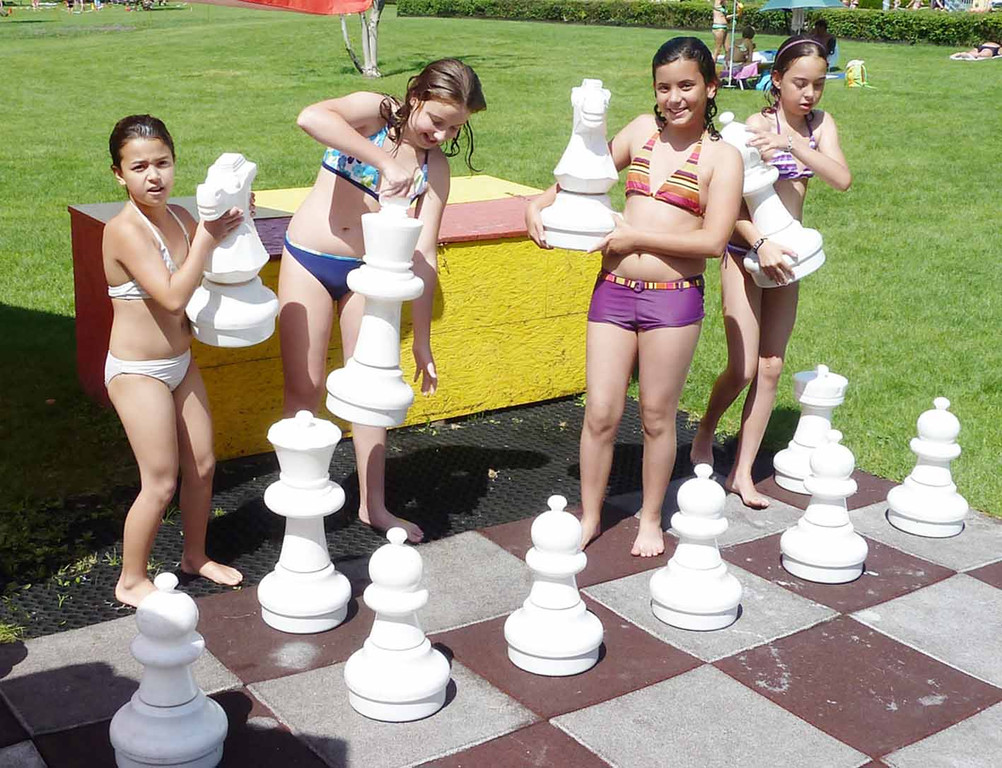 Baden14Schach_jpg-1310457390