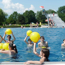 Baden1a __jpg-1310457397