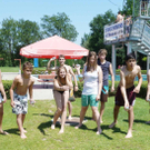 Baden19Boccia_jpg-1310457408