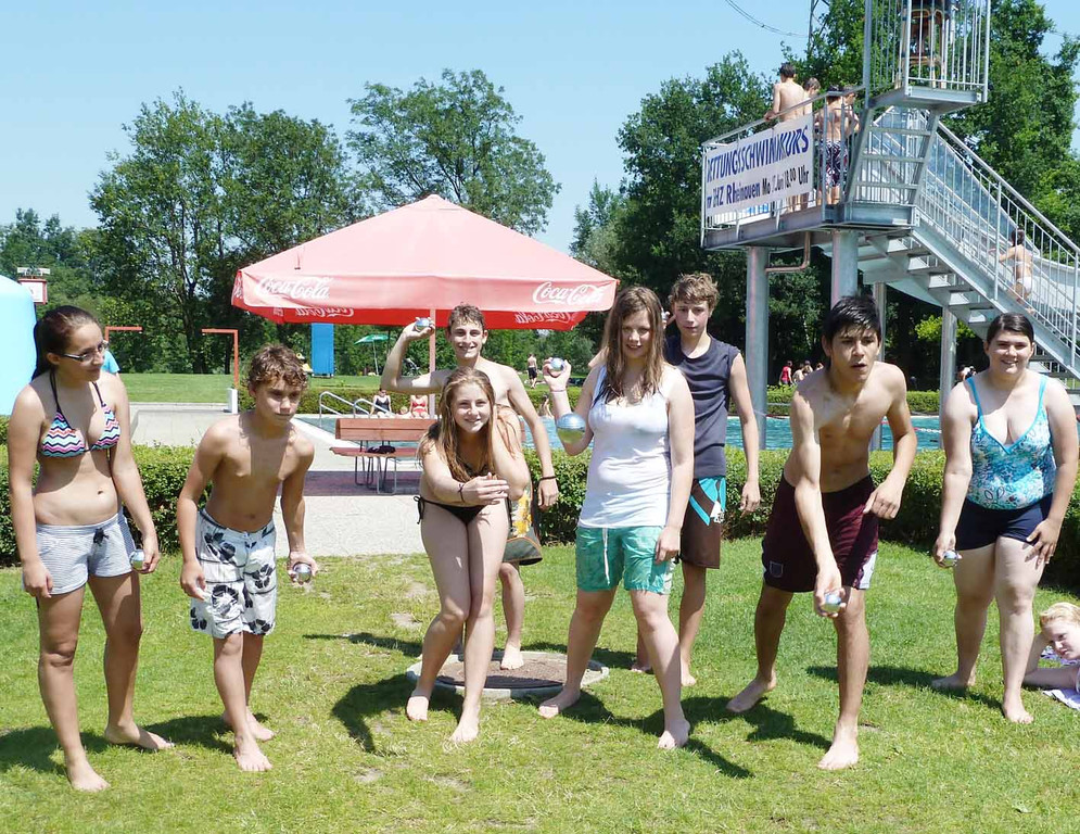 Baden19Boccia_jpg-1310457408