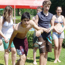 Baden19bBoccia_jpg-1310457417