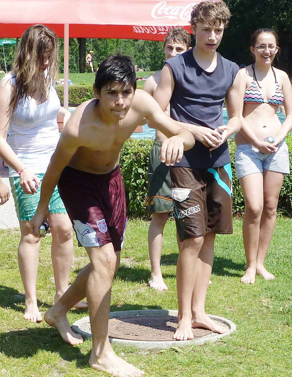 Baden19bBoccia_jpg-1310457417