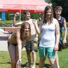 Baden19aBoccia_jpg-1310457424