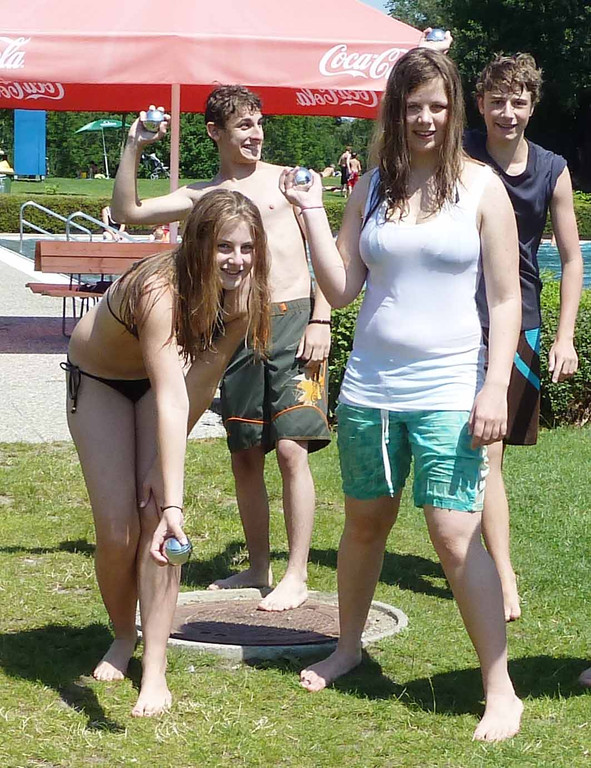 Baden19aBoccia_jpg-1310457424