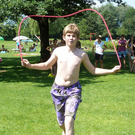 Baden18Sprungseil_jpg-1310457433