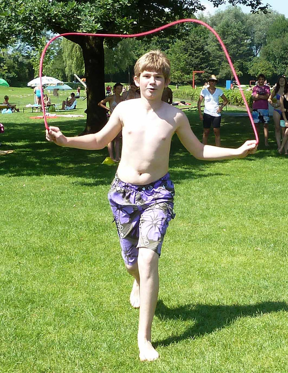 Baden18Sprungseil_jpg-1310457433