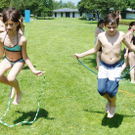 Baden18aSprungseil_jpg-1310457445